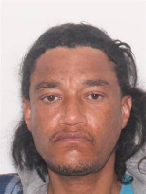 Inmate Roster - Current Inmates Booking Date Descending - Monroe County ...